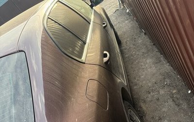 Skoda Superb III рестайлинг, 2014 год, 1 190 000 рублей, 1 фотография