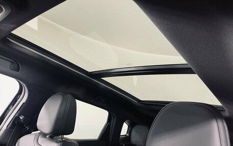 Haval H7, 2026 год, 4 057 006 рублей, 9 фотография