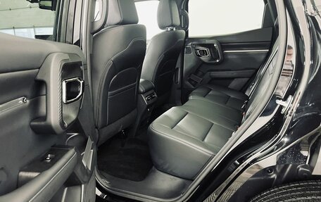 Haval H7, 2026 год, 4 057 006 рублей, 11 фотография