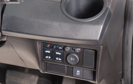 Honda Freed I, 2012 год, 1 199 000 рублей, 8 фотография