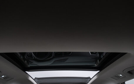 Volkswagen Tiguan II, 2018 год, 3 199 000 рублей, 18 фотография