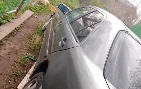 Mercedes-Benz C-Класс, 1999 год, 150 000 рублей, 4 фотография