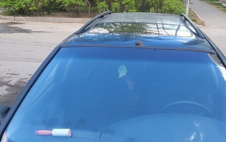 Ford Mondeo I, 1994 год, 50 000 рублей, 3 фотография