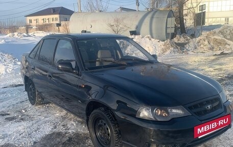 Daewoo Nexia I рестайлинг, 2011 год, 175 000 рублей, 4 фотография
