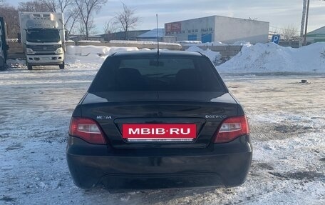 Daewoo Nexia I рестайлинг, 2011 год, 175 000 рублей, 6 фотография