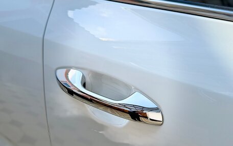 KIA Rio IV, 2019 год, 1 386 000 рублей, 13 фотография