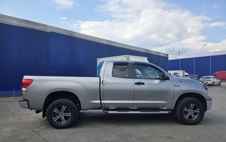 Toyota Tundra II, 2007 год, 2 999 999 рублей, 20 фотография