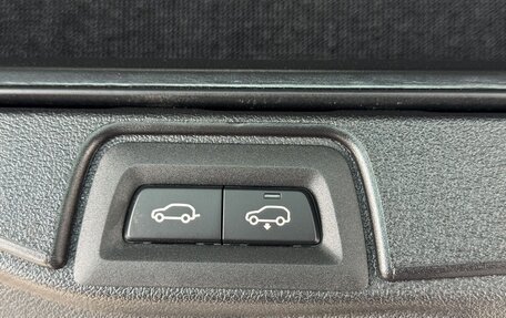 BMW X5, 2025 год, 13 990 000 рублей, 31 фотография