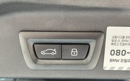 BMW X5, 2025 год, 13 990 000 рублей, 32 фотография