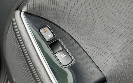 KIA Optima III, 2014 год, 1 480 000 рублей, 17 фотография