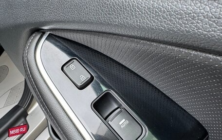 KIA Optima III, 2014 год, 1 480 000 рублей, 11 фотография