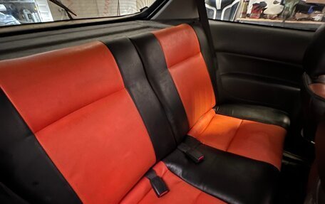 Honda Civic VII, 1997 год, 349 000 рублей, 12 фотография
