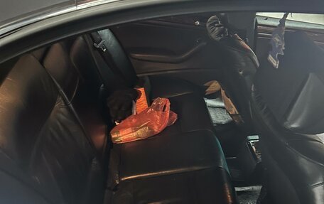 BMW 3 серия, 1998 год, 520 000 рублей, 6 фотография
