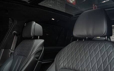 BMW X7, 2023 год, 16 090 000 рублей, 19 фотография