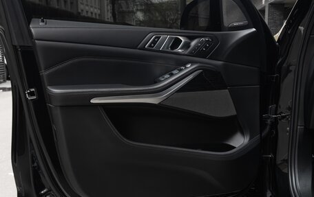 BMW X7, 2023 год, 16 090 000 рублей, 23 фотография