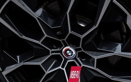 BMW X7, 2023 год, 16 090 000 рублей, 10 фотография