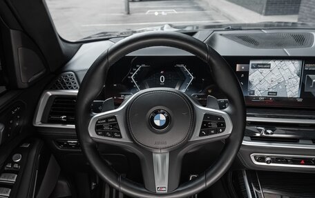 BMW X7, 2023 год, 16 090 000 рублей, 16 фотография