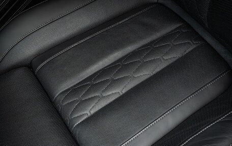 BMW X7, 2023 год, 16 090 000 рублей, 20 фотография