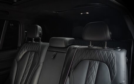 BMW X7, 2023 год, 16 090 000 рублей, 31 фотография