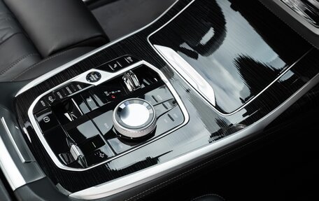 BMW X7, 2023 год, 16 090 000 рублей, 25 фотография