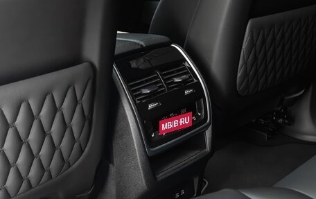BMW X7, 2023 год, 16 090 000 рублей, 29 фотография