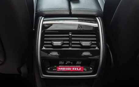 BMW X7, 2023 год, 16 090 000 рублей, 30 фотография