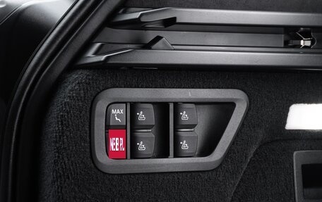 BMW X7, 2023 год, 16 090 000 рублей, 36 фотография