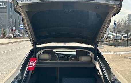 Audi A7, 2013 год, 1 790 000 рублей, 8 фотография