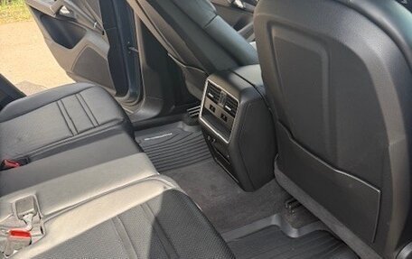 Porsche Cayenne III, 2018 год, 5 300 000 рублей, 10 фотография