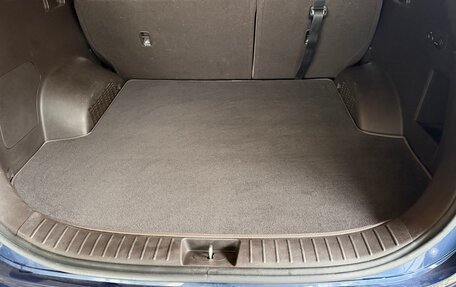 Hyundai Santa Fe IV, 2019 год, 3 000 000 рублей, 31 фотография