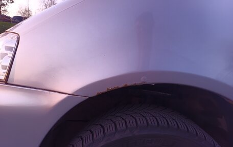 Volkswagen Sharan I рестайлинг, 2007 год, 1 050 000 рублей, 37 фотография