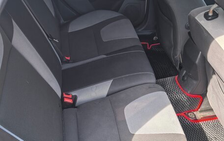 Ford Focus III, 2012 год, 750 000 рублей, 10 фотография