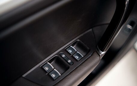 Volkswagen Touareg III, 2015 год, 3 332 000 рублей, 9 фотография