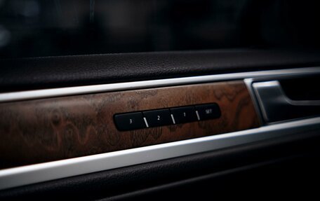 Volkswagen Touareg III, 2015 год, 3 332 000 рублей, 8 фотография