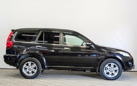 Haval H5 I, 2021 год, 1 650 000 рублей, 4 фотография