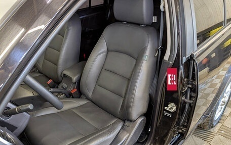 Haval H5 I, 2021 год, 1 650 000 рублей, 20 фотография