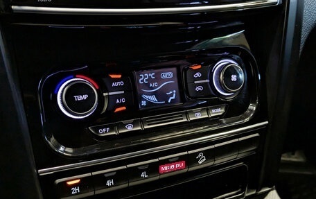 Haval H5 I, 2021 год, 1 650 000 рублей, 28 фотография
