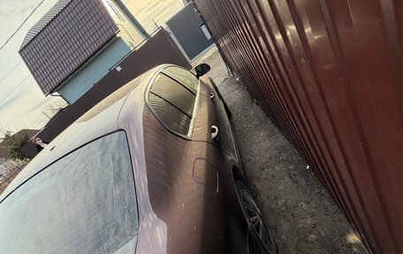 Skoda Superb III рестайлинг, 2014 год, 1 190 000 рублей, 7 фотография