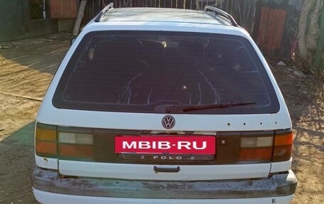 Volkswagen Passat B3, 1991 год, 140 000 рублей, 5 фотография