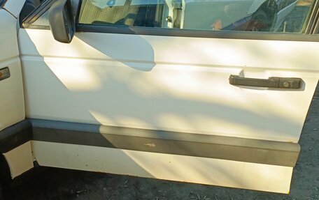 Volkswagen Passat B3, 1991 год, 140 000 рублей, 14 фотография