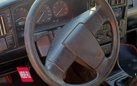Volkswagen Passat B3, 1991 год, 140 000 рублей, 13 фотография