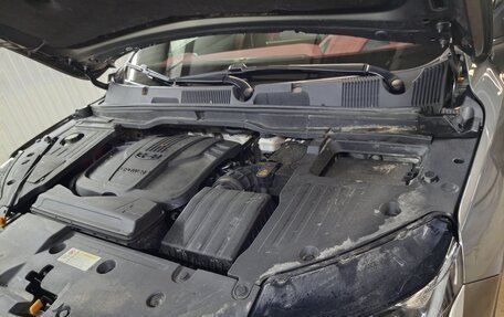 Geely Coolray I, 2023 год, 2 000 000 рублей, 9 фотография