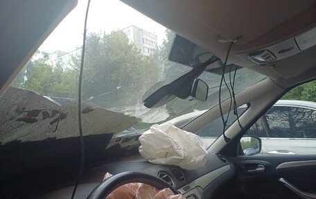 Ford S-MAX I, 2011 год, 350 000 рублей, 3 фотография