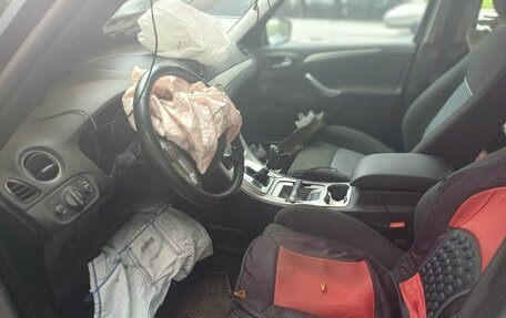 Ford S-MAX I, 2011 год, 350 000 рублей, 4 фотография