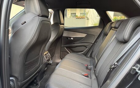 Peugeot 3008 II, 2024 год, 3 953 000 рублей, 6 фотография