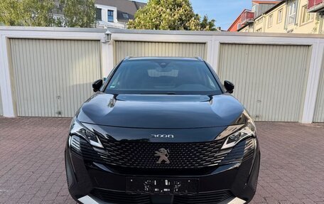 Peugeot 3008 II, 2024 год, 3 953 000 рублей, 2 фотография