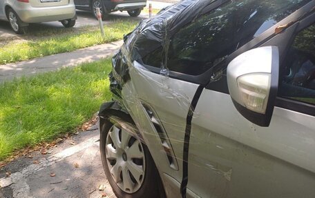Ford S-MAX I, 2011 год, 350 000 рублей, 7 фотография