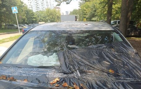 Ford S-MAX I, 2011 год, 350 000 рублей, 6 фотография