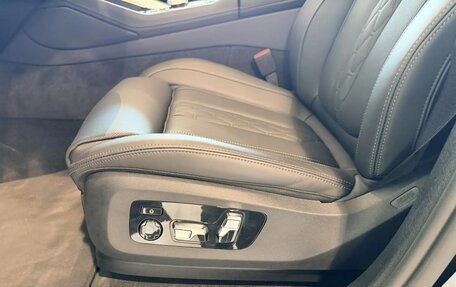BMW X6, 2025 год, 14 600 000 рублей, 20 фотография