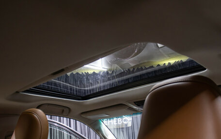 Lexus GX II, 2014 год, 4 598 000 рублей, 20 фотография
